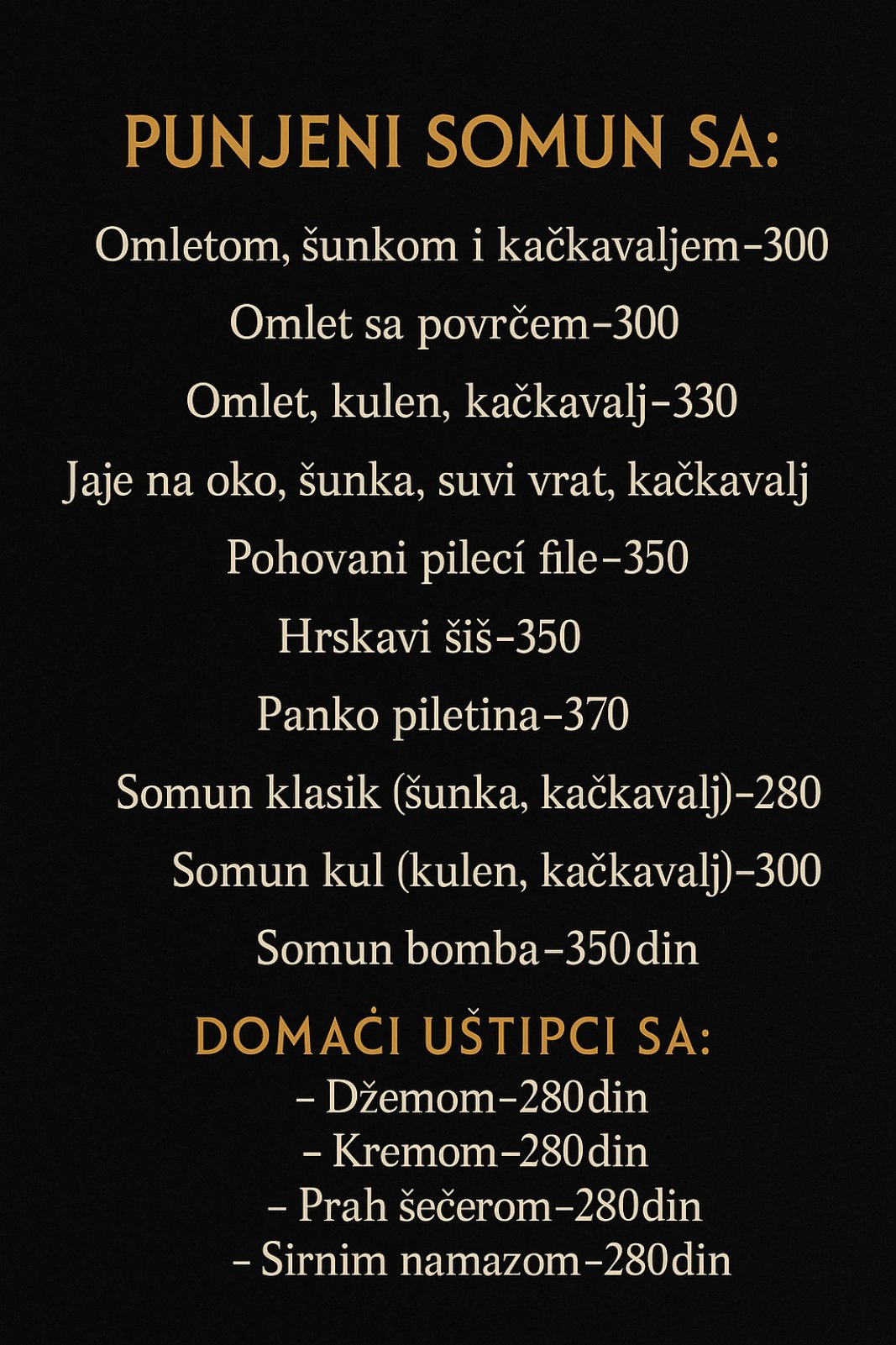 meni.4.jpg